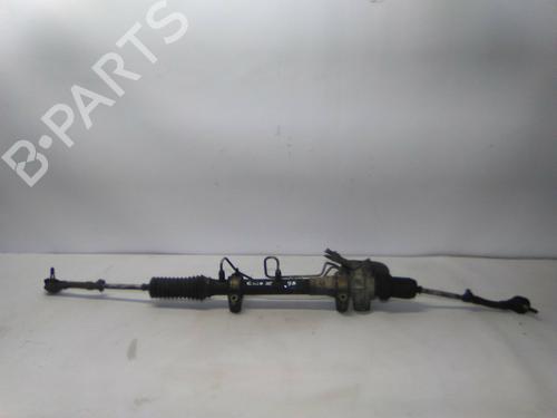 Used Steering rack Steering rack 19846539 19846539