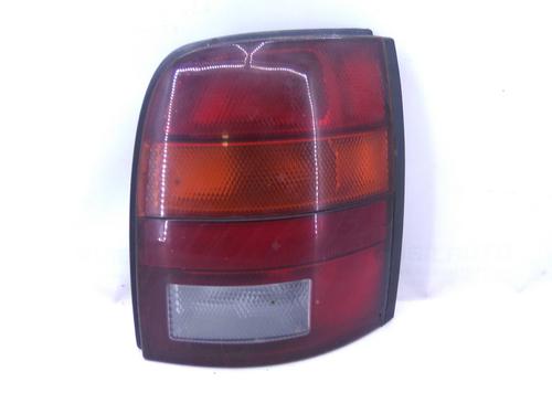 Used Right taillight Right taillight 19846565 19846565