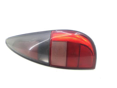 Used Right taillight Right taillight RENAULT LAGUNA I (B56_, 556_) 2.2 dT (B569) (113 hp) 29307138 29307138