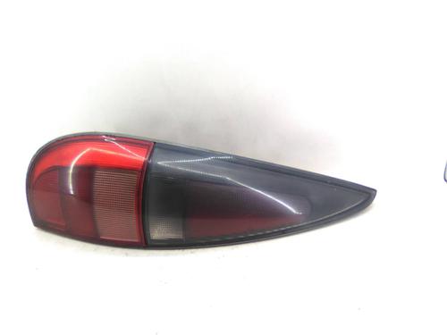 Used Left taillight Left taillight 29307139 29307139