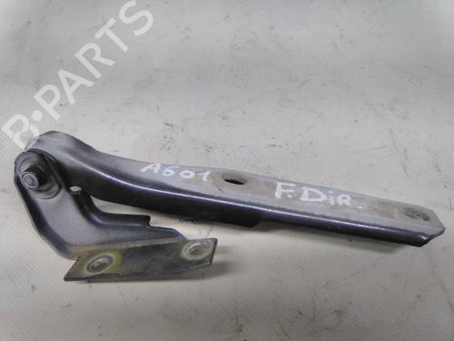 Used Hinge/Door check strap Hinge/Door check strap 22938946 22938946