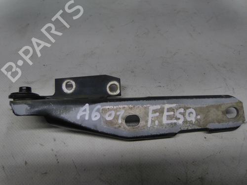 Used Hinge/Door check strap Hinge/Door check strap 22938947 22938947
