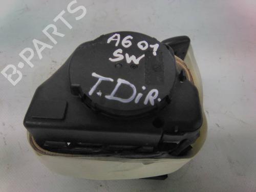 Used Rear right seatbelt Rear right seatbelt 22938950 22938950