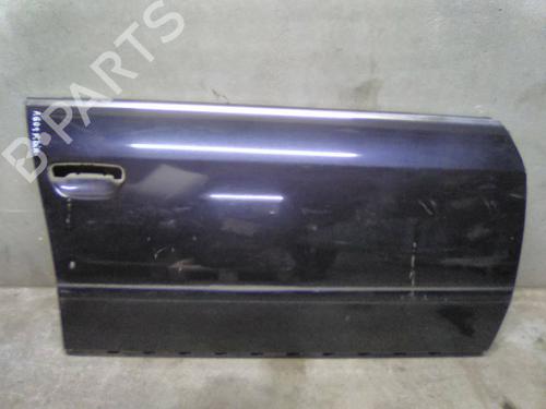 Porte avant droite Porte avant droite 22932848 22932848