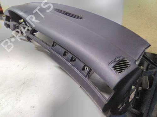Instrumentbræt Instrumentbræt AUDI A6 C5 Avant (4B5, 4B6) 2.5 TDI (163 hp) 22932869 22932869