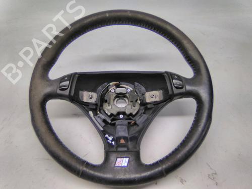 Rat Rat AUDI A6 C5 Avant (4B5, 4B6) 2.5 TDI (163 hp) 22932870 22932870