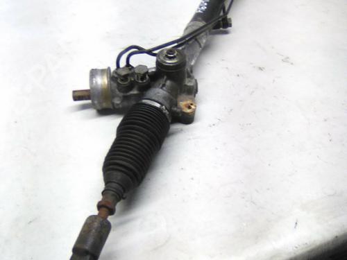 Used Steering rack Steering rack AUDI A6 C5 Avant (4B5, 4B6) 2.5 TDI (163 hp) 22932871 22932871