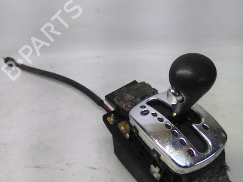 Used Gear lever Gear lever AUDI A6 C5 Avant (4B5, 4B6) 2.5 TDI (163 hp) 22932873 22932873