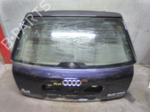 Used Tailgate Tailgate 22932855 22932855
