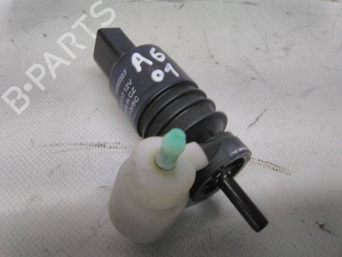 Used Washer pump Washer pump 22932876 22932876
