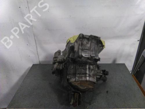 Gearbox DAEWOO MATIZ (M100, M150) 0.8 | BP19846593M3 - Image 3