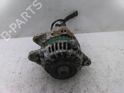 alternator-daewoo-matiz-m100-m150-08-0-1998-19846594 main image