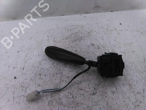 Steering column stalk DAEWOO MATIZ (M100, M150) 0.8 | BP19846595I23 - Image 2