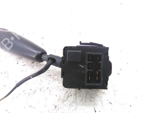 Steering column stalk DAEWOO MATIZ (M100, M150) 0.8 | BP19846595I23 - Image 3