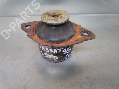 Used Gearbox mount Gearbox mount 19846605 19846605