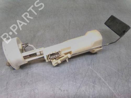 Used Fuel pump Fuel pump VW POLO III (6N1) [1994-1999] 36226892 36226892