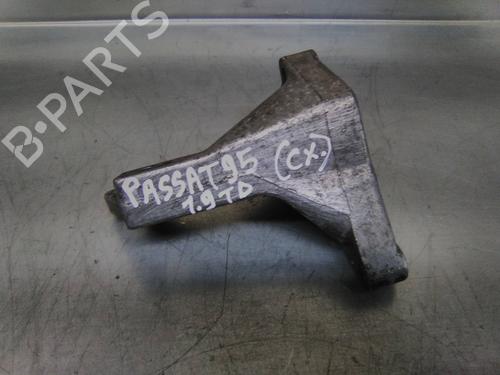 Used Gearbox mount Gearbox mount 19846606 19846606