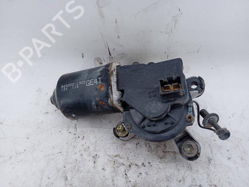 Used Front wiper motor Front wiper motor 19846630 19846630