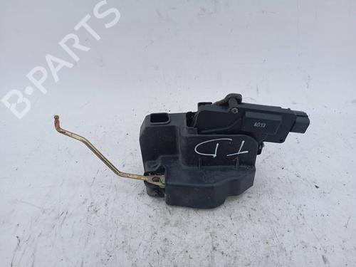 rear-right-lock-kia-picanto-i-sa-2004-2005-2006-2007-2008-2009-2010-2011-2012-23553474 main image