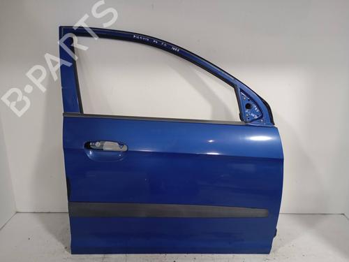 right-front-door-kia-picanto-i-sa-2004-2005-2006-2007-2008-2009-2010-2011-2012-23952080 main image