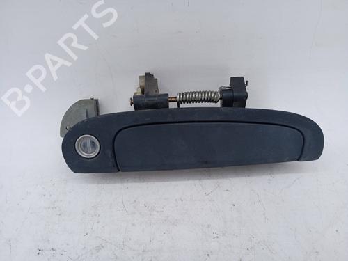 front-right-exterior-door-handle-kia-picanto-i-sa-2004-2005-2006-2007-2008-2009-2010-2011-2012-23553475 main image
