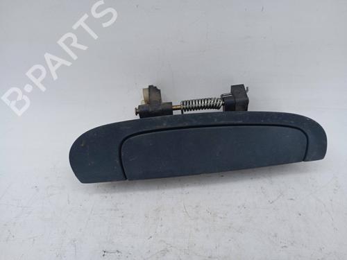 rear-right-exterior-door-handle-kia-picanto-i-sa-2004-2005-2006-2007-2008-2009-2010-2011-2012-23553476 main image