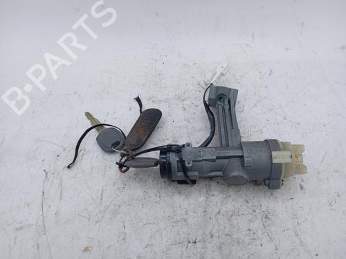 ignition-barrel-kia-picanto-i-sa-2004-2005-2006-2007-2008-2009-2010-2011-2012-23553477 main image