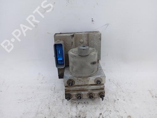 Used ABS pump ABS pump MAZDA 626 V (GF) 2.0 (GFEP, GF12) (115 hp) 19846621 19846621