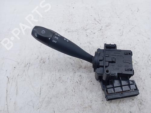 steering-column-stalk-kia-picanto-i-sa-2004-2005-2006-2007-2008-2009-2010-2011-2012-23553478 main image