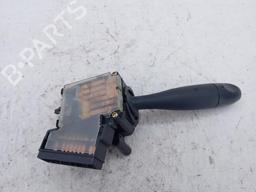 Steering column stalk KIA PICANTO I (SA) 1.1 | BP23553478I23 - Image 2