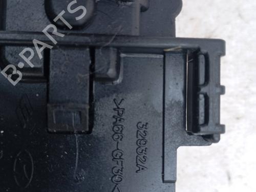Steering column stalk KIA PICANTO I (SA) 1.1 | BP23553478I23 - Image 3