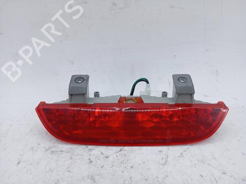 Used Third brake light Third brake light KIA PICANTO I (SA) 1.1 (65 hp) 23553479 23553479