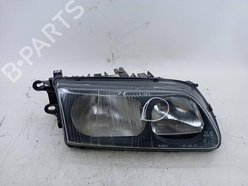 Used Right headlight Right headlight MAZDA 626 V (GF) 2.0 (GFEP, GF12) (115 hp) 19846623 19846623