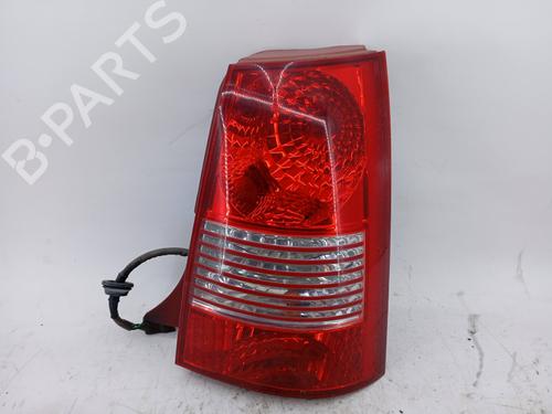 right-taillight-kia-picanto-i-sa-2004-2005-2006-2007-2008-2009-2010-2011-2012-23553480 main image