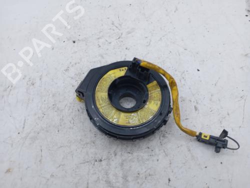 squib-airbag-kia-picanto-i-sa-2004-2005-2006-2007-2008-2009-2010-2011-2012-23553481 main image