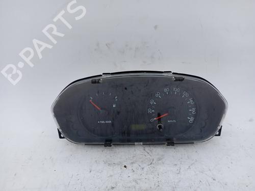 instrument-cluster-kia-picanto-i-sa-2004-2005-2006-2007-2008-2009-2010-2011-2012-23553482 main image