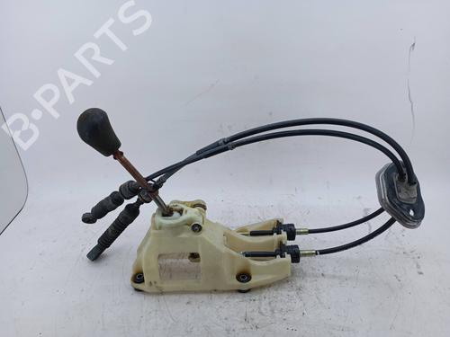 gear-lever-kia-picanto-i-sa-2004-2005-2006-2007-2008-2009-2010-2011-2012-23553483 main image
