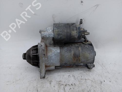 Used Starter Starter 19846629 19846629
