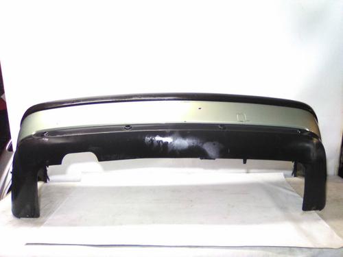 Used Rear bumper Rear bumper CITROËN C5 II (RC_) 2.0 HDi (RCRHRH) (136 hp) 19846632 19846632