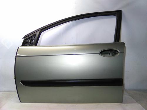 Dør venstre fortil Dør venstre fortil CITROËN C5 II (RC_) 2.0 HDi (RCRHRH) (136 hp) 19846633 19846633