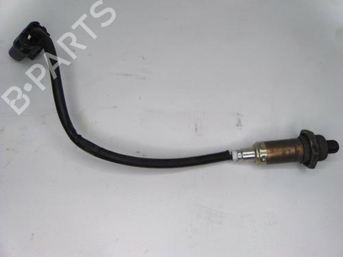 Used Electronic sensor Electronic sensor VW PASSAT B6 (3C2) [2005-2011] 36226948 36226948