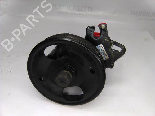 Styring servopumpe Styring servopumpe VW PASSAT B6 (3C2) [2005-2011] 36226949 36226949