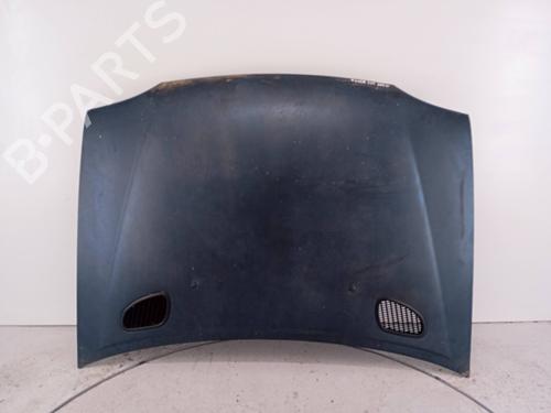Used Hood Hood ROVER 100 / METRO Hatchback (XP) 111 C/L/S (60 hp) 34437970 34437970