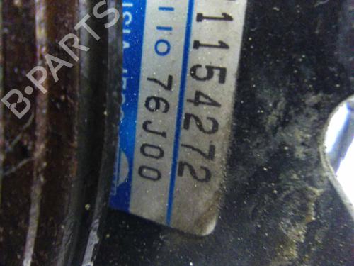 Steering pump VW PASSAT B6 (3C2) | BP36226949M99 - Image 2