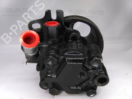 Steering pump VW PASSAT B6 (3C2) | BP36226949M99 - Image 3