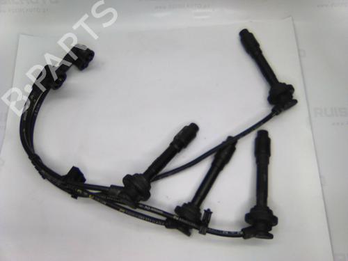 Used Cable Cable VW PASSAT B6 (3C2) [2005-2011] 36226950 36226950