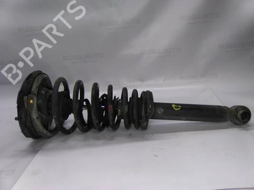 Used Right front shock absorber Right front shock absorber VW PASSAT B6 (3C2) [2005-2011] 36226953 36226953