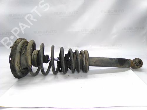 Used Left front shock absorber Left front shock absorber VW PASSAT B6 (3C2) [2005-2011] 36226954 36226954