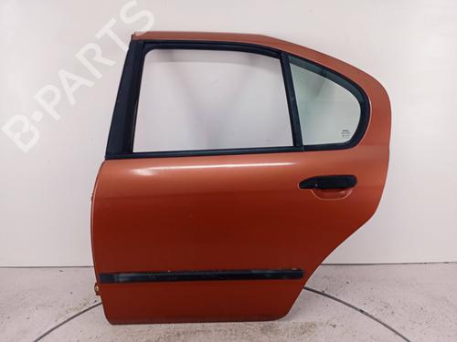 Used Left rear door Left rear door VW PASSAT B6 (3C2) [2005-2011] 36226943 36226943