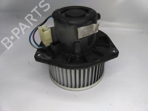 Gebläsemotor für Gebläsemotor VW PASSAT B6 (3C2) [2005-2011] 36226945 36226945